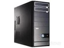 Лот: 1147945. Фото: 1. Продам отличный игровой i3 2100. Компьютеры в сборе