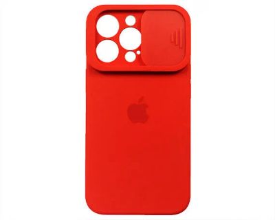 Лот: 20890477. Фото: 1. Чехол iPhone 13 Pro Protect Cam... Чехлы, бамперы