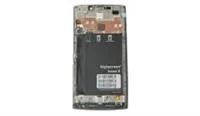 Лот: 3758603. Фото: 1. Дисплей Highscreen Boost II... Дисплеи, дисплейные модули, тачскрины