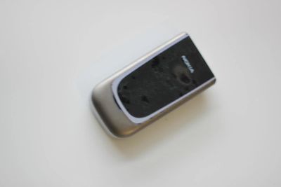 Лот: 6712067. Фото: 1. nokia 7020. Кнопочные мобильные телефоны