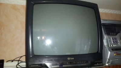 Лот: 4416343. Фото: 1. Телевизор. Телевизоры