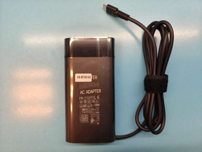 Лот: 18205979. Фото: 1. Оригинальный блок питания, адаптер... Корпуса, блоки питания