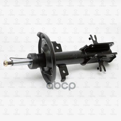 Лот: 21878967. Фото: 1. Амортизатор Передний Gas TORR... Другое (автозапчасти)
