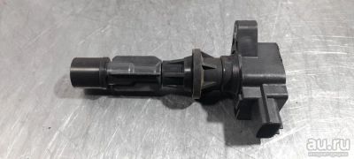 Лот: 18055816. Фото: 1. Катушка зажигания Mazda Mpv LW3W... Электрооборудование