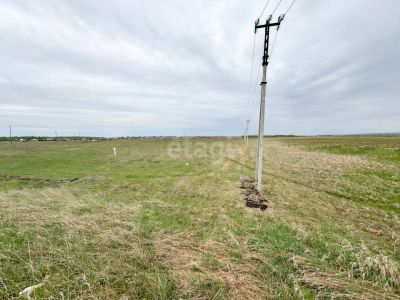 Лот: 25296427. Фото: 1. участок , СНТ Дружба СНТ Дружба... Земельные участки