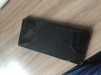 Лот: 14856812. Фото: 1. Nokia 5. Дисплеи, дисплейные модули, тачскрины