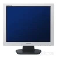 Лот: 1036031. Фото: 1. Samsung SyncMaster 710N. ЖК-мониторы