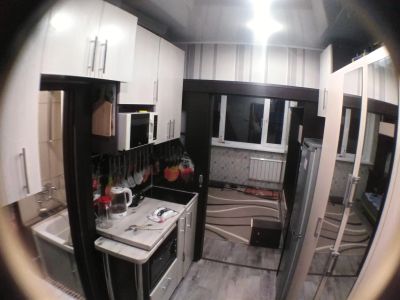 Лот: 16701523. Фото: 1. Гостинка. Квартиры, студии