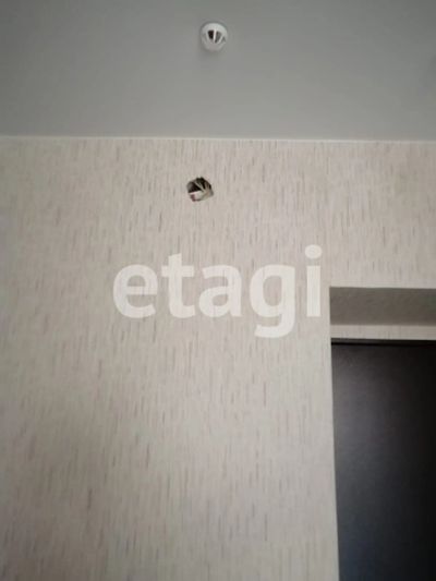 Лот: 21724231. Фото: 1. Продам 1-комн. кв. 28 кв.м. Красноярск... Квартиры, студии
