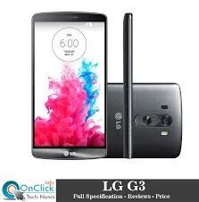 Лот: 8044339. Фото: 1. LG G3 ! Обмен на яблочную продукцию... Смартфоны