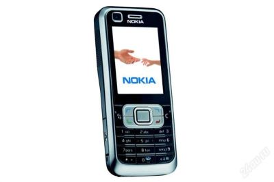 Лот: 1018104. Фото: 1. Смарт Nokia 6120. Кнопочные мобильные телефоны