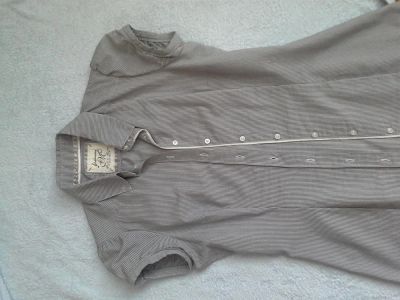 Лот: 3730175. Фото: 1. туника. Платья
