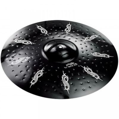 Лот: 11792025. Фото: 1. paiste hyper ride. Ударные