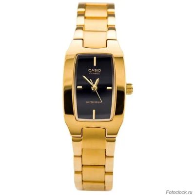 Лот: 21351238. Фото: 1. Casio LTP-1165N-1C. Оригинальные наручные часы