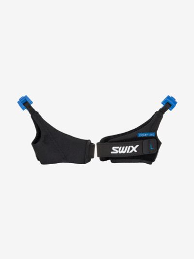 Лот: 25691351. Фото: 1. Темляки для лыжных палок Swix... Другое (спортивная одежда)