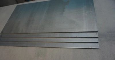 Лот: 11220700. Фото: 1. Куплю алюминиевую пластину лист... Металлопрокат