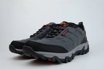 Лот: 16947265. Фото: 1. Кроссовки Merrell Ice Cap Moc... Кеды, кроссовки, слипоны