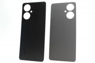 Лот: 21128210. Фото: 1. Задняя крышка для Tecno Camon... Корпуса, клавиатуры, кнопки