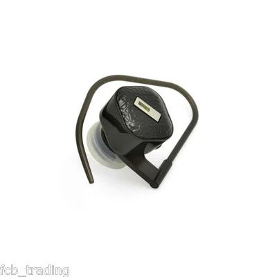 Лот: 3244740. Фото: 1. mini Bluetooth гарнитура, мини... Красноярск