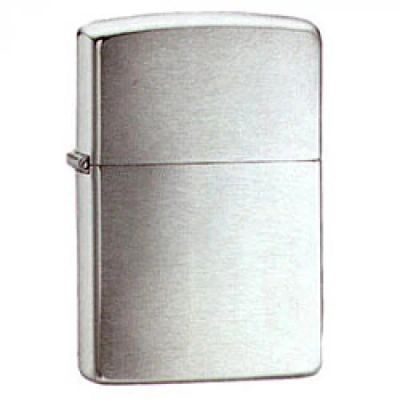 Лот: 7151404. Фото: 1. Zippo 207. Зажигалки, спички, пепельницы