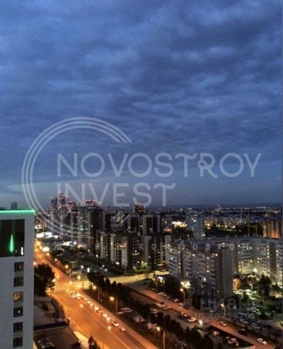 Лот: 17980509. Фото: 1. Продается однокомнатная квартира... Квартиры, студии