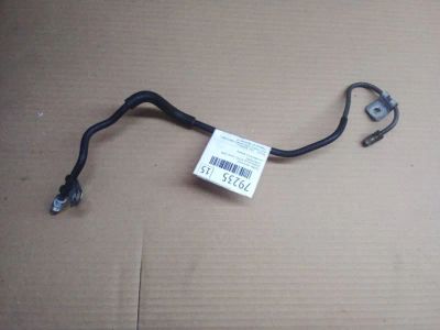 Лот: 21403488. Фото: 1. трубка сцепления Toyota Carina... Двигатель и элементы двигателя