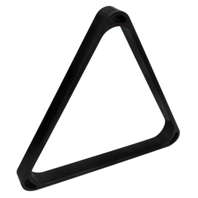Лот: 10023991. Фото: 1. Треугольник для бильярдных шаров... Бильярд, боулинг