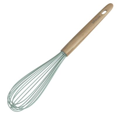 Лот: 24543054. Фото: 1. Венчик Inhouse IHCHARM30 BAKERS. Кухонные аксессуары