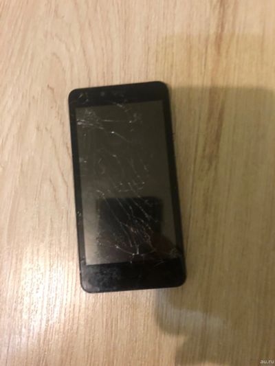 Лот: 18357258. Фото: 1. МТС smart sprint 4g. Чехлы, бамперы