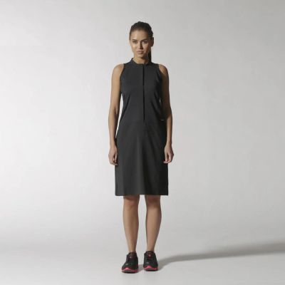 Лот: 5994329. Фото: 1. Женское платье Adidas Porsche... Платья