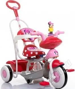 Лот: 899830. Фото: 1. Велосипедик для малышки. Красноярск