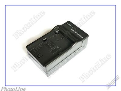 Лот: 5842526. Фото: 1. Зарядное устройство для аккумуляторов... Аккумуляторы, зарядные