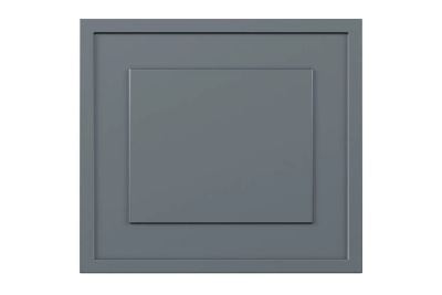 Лот: 23701535. Фото: 1. Фасад высокого выдвижного ящика... Другое (кухонная мебель)