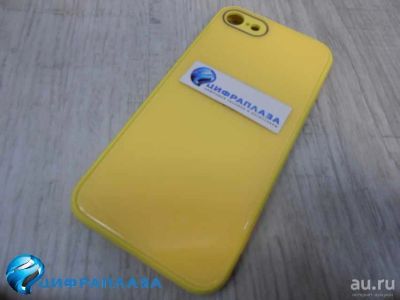 Лот: 18571022. Фото: 1. Чехол силикон-пластик iPhone 7... Чехлы, бамперы