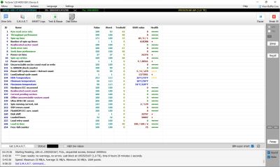 Лот: 19419404. Фото: 1. Жесткий диск Apple HDD HTS541010A9E662... Жёсткие диски (HDD)