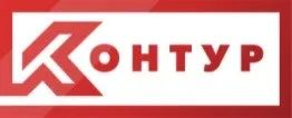 Лот: 25803230. Фото: 1. Менеджер по продажам керамогранита. Работа, вакансии