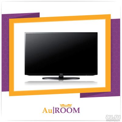 Лот: 8548641. Фото: 1. Samsung ue40eh5307k. Телевизоры