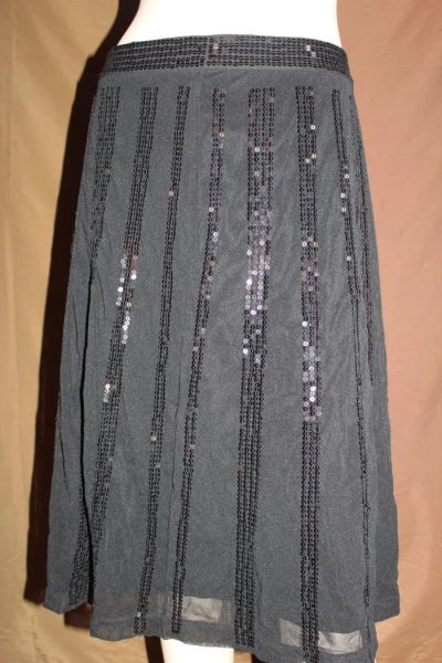 Лот: 7706054. Фото: 1. Юбка новая Мехх, М/L. Юбки