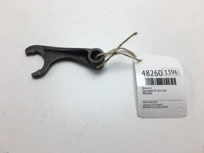 Лот: 20393556. Фото: 1. Вилка КПП Opel Kadett 1985 90086086... Трансмиссия