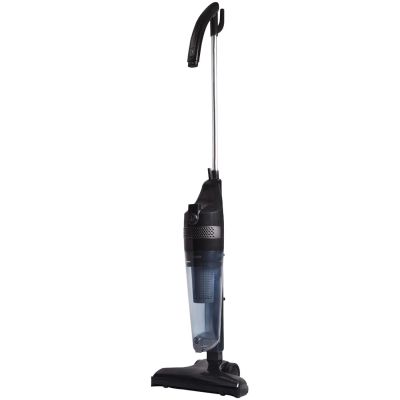 Лот: 24555220. Фото: 1. Вертикальный пылесос Endever SkyClean... Пылесосы, паровые швабры