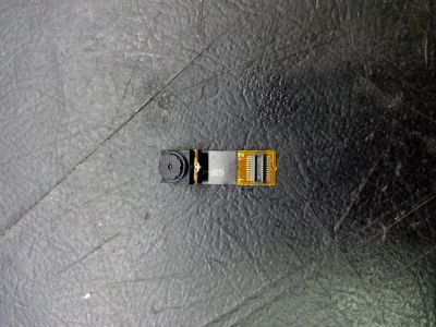 Лот: 9900906. Фото: 1. Камеры DNS M974G. Запчасти для планшетов