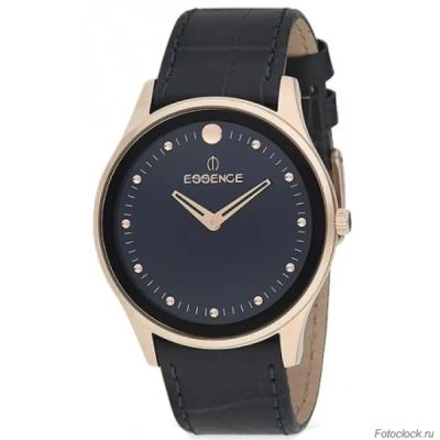 Лот: 21238807. Фото: 1. Наручные часы Essence ES6425ME... Оригинальные наручные часы