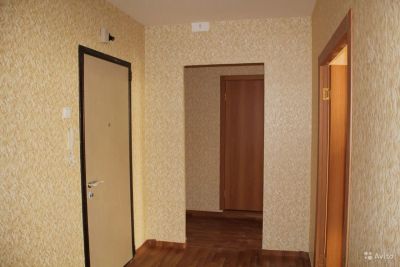 Лот: 6827891. Фото: 1. Елены Стасовой 52. Квартиры, студии