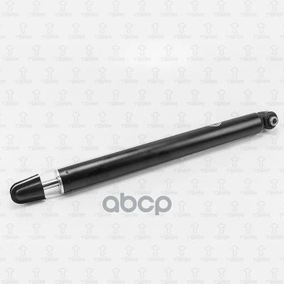 Лот: 24854748. Фото: 1. Амортизатор Mercedes-Benz C (W205... Ходовая, подвеска, рулевое управление