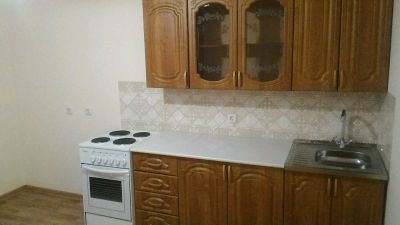 Лот: 9369686. Фото: 1. 2-комн Новостройка ст.Енисей. Квартиры, студии