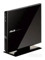 Лот: 1008789. Фото: 1. Внешний DVD-RW ASUS. Приводы CD, DVD, BR, FDD