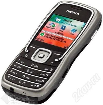 Лот: 269704. Фото: 1. Nokia 5500 sport срочно!!!. Кнопочные мобильные телефоны