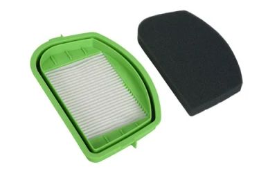 Лот: 24526318. Фото: 1. Фильтр для пылесоса Tefal ZR005701. Пылесосы, паровые швабры