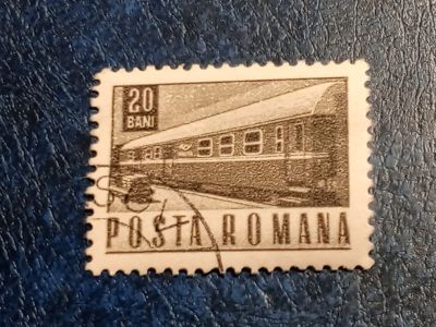 Лот: 25848771. Фото: 1. - Марки для Вашей коллекции. лот... Марки