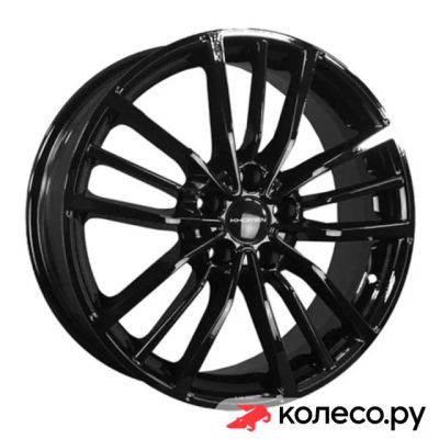 Лот: 25584343. Фото: 1. KHW1812 (Forester) 7x18/5*114... Диски